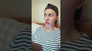 когда приходишь к бате за советом #shorts
