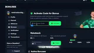 No Deposit Bonus 2025 &ndash; Real Casino Bonus Codes & Free Spins Guide