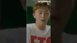 #lick#share#subscrib&hearts;️&hearts;️😍🥰🥰