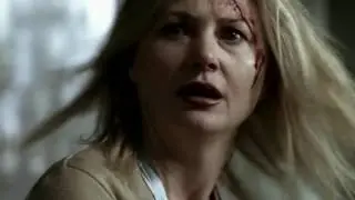 Supernatural Tribute - Season 1 - 
