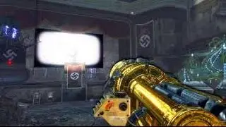 REVISITING AN OLD MAP... (PART 1)!!!