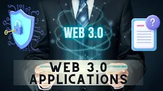 How web3 works