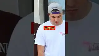 stokes twins facking  prank 2022 😅 #shorts #stokestwins #prank #prank2022 #challenge