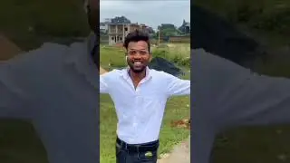 Manoj dey new house 3D design @Manoj Dey&nbsp; #shorts #youtubeshort