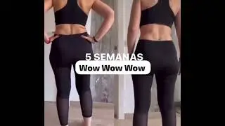 TRME Weight Management Journey Testimonial