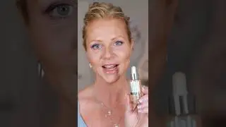 Тональный крем Maybelline Super Stay Skin Tint, одобрен для зрелой кожи