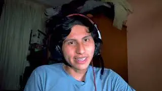 Especial 27 suscriptores
