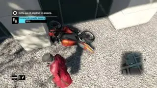 WATCH_DOGS  JDneutron1985 cool online hacking # 122 thanks boros 022