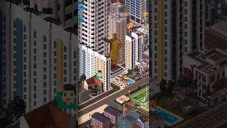 🙋🏻&zwj;♂️ #trendingvideo #gameplay #simulator #build #theotown #memes #simulatorgames #theotownindonesia