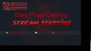DPGC Live Stream