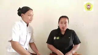 VIDEO SPTK PERTEMUAN 1 (WAHAM)