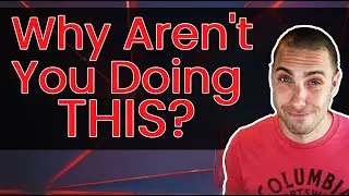 Top 3 Myths Producers Believe About Sync Licensing (They're All BS!)