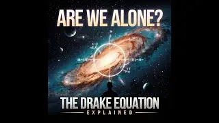 Are we unique?