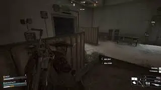 MAX LOOT STRAT WATCH NOW - Arc Raiders