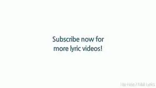 YNW Melly - 4 Real (Lyrics)