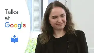 Stop Being Lonely | Kira Asatryan | Talks at Google