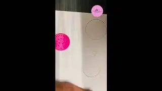 Easy Sketch with Scale ।। Kaife Crafts #shorts #shortvideo #diy #artandcraft #craft #papercrafts