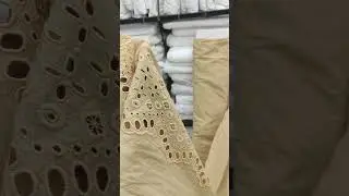 Cotton Hakoba Fabric Online By Charu Creation
