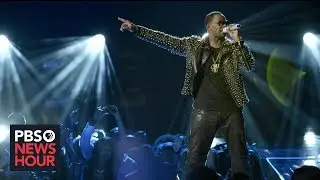 Is R. Kelly the 'worst predator' in the history of pop music?