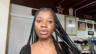 Welcome To My YouTube Channel 💕!