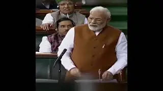 pm Narendra Modi#pmNarendraModi#shorts#viral#real#video#Indiaupdateshorts