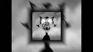 Sa&iuml;f - Pas rose (sped up)