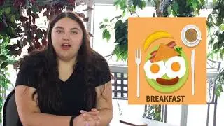 Trailblazer Media