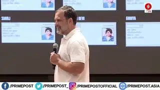 22 голоса, 10 кабинок, одна бразильская модель? Заявления Лидера партии &laquo;Лига свободы&raquo; и Конгресса