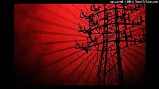 Funk The Beat, Duoprop - Gonna Fonky Tonite (Original Mix)