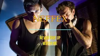 NEFFEX, #neffex #entertainment #rap #alternative #remix #rock #music #viral #electro