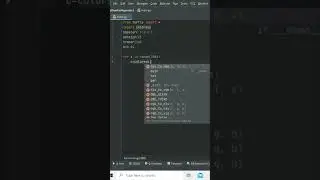 Cool Design Using Python Turtle 🐢 ||Graphics Design|| #python #turtle #design #shorts #shortvideo
