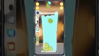 Bubble Tea Boba Joke | Boba Tea Drinking Game V7