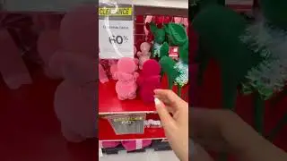 Christmas sale #clearance #Christmas sale #50percentoff #shorts @michaels #candles #decoration