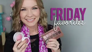 Friday Favorites & Fooeys 3-27-15 Maybelline, Colourpop, Milani, Hard Candy, Etc