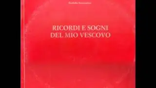 Santandrea - Ricordi e Sogni del mio Vescovo (1985)