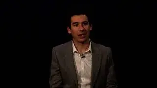 Philosophy  Psychiatry and Mental Health - Module overview with Doug McConnell