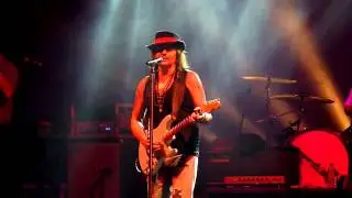 Richie Sambora - Rosie - Berlin 22.06.2014