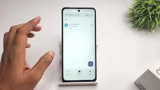 how to block call settings in oppo k12 pro, oppo k12 | oppo k12x calling block ko unblock kaise kare