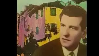 Ant&oacute;nio dos Santos - 