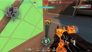 riptide