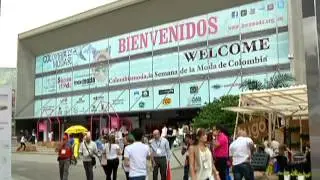 Medell&iacute;n, d&eacute;cimo destino de negocios en Am&eacute;rica Latina
