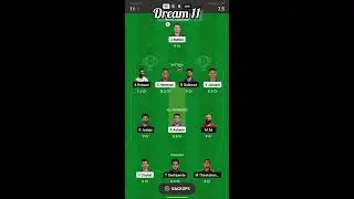 RR vs CHE Dream11 Prediction|RR vs CHE Dream11|RR vs CSK Dream11 Prediction| #ipl #shorts