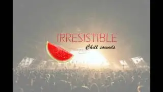 ESH Feat Cali - Should I