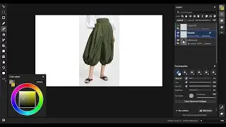 Testing, Drawing and Hangout w/@blissera | Art Stream