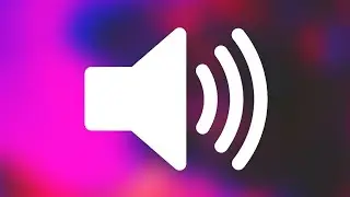 Tell em To Bring Me My Money - Sound Effect (HD)