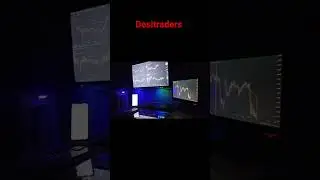 desitraders#sharemarket#stocks #sharemarket#stockmarket#sensex#investing#trading#nse#desitraders