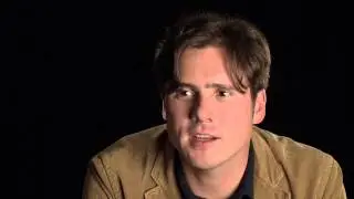 Jimmy Eat World On 'The Middle' - NME Song Stories