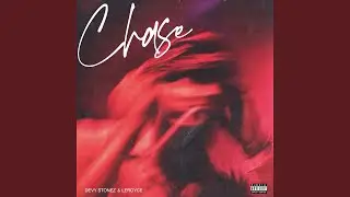 CHASE