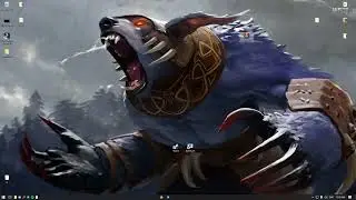 LEAGUE OF LEGENDS FREE HACK DOWNLOAD 🔮 NEW SCRIPTS LOL 🔮 UNDETECTED 2024 🔮 ALL SKINS 🔮 WALLHACK