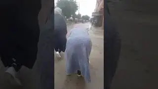 ٥ يناير ٢٠٢٦